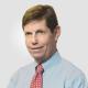 Michael_Lowenbaum