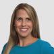 Odom_Suzanne_Greenville_2048x756.jpg