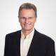 Rick_Sutherland_SaltLakeCity_1024x378.jpg