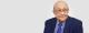 Shapiro_Kenneth_2048x756.jpg