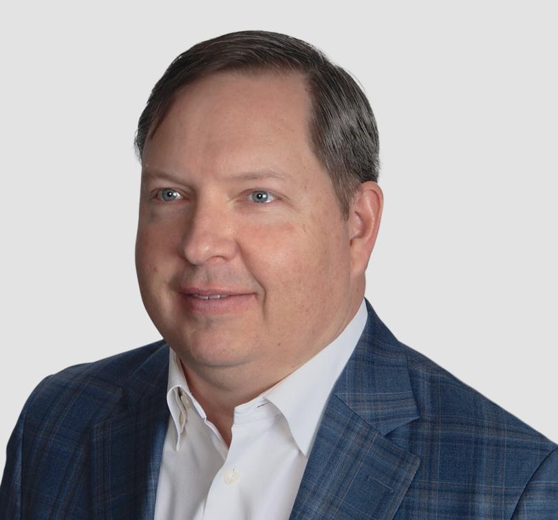 Eric S. Clark Jackson Lewis