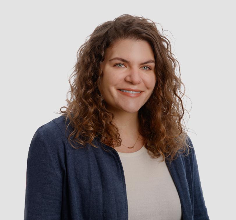 Jessica C. Shafer Jackson Lewis