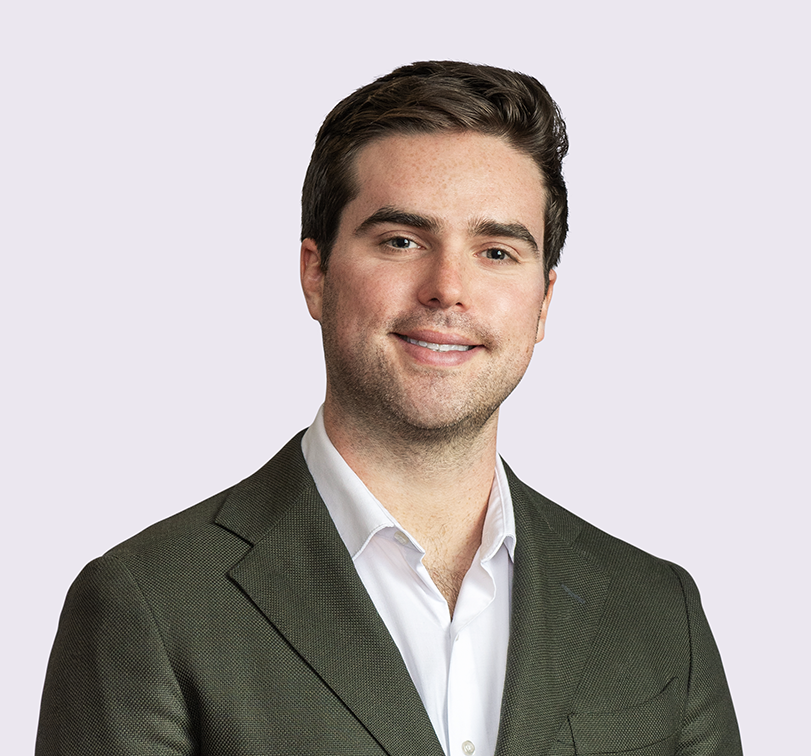 Donald J. Anderson, III Jackson Lewis