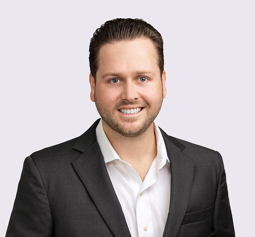 John R. Adams Jackson Lewis