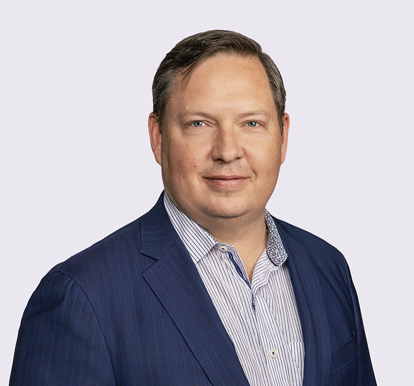 Eric S. Clark Jackson Lewis