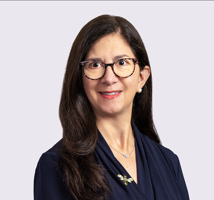 Beth Boyer Headshot