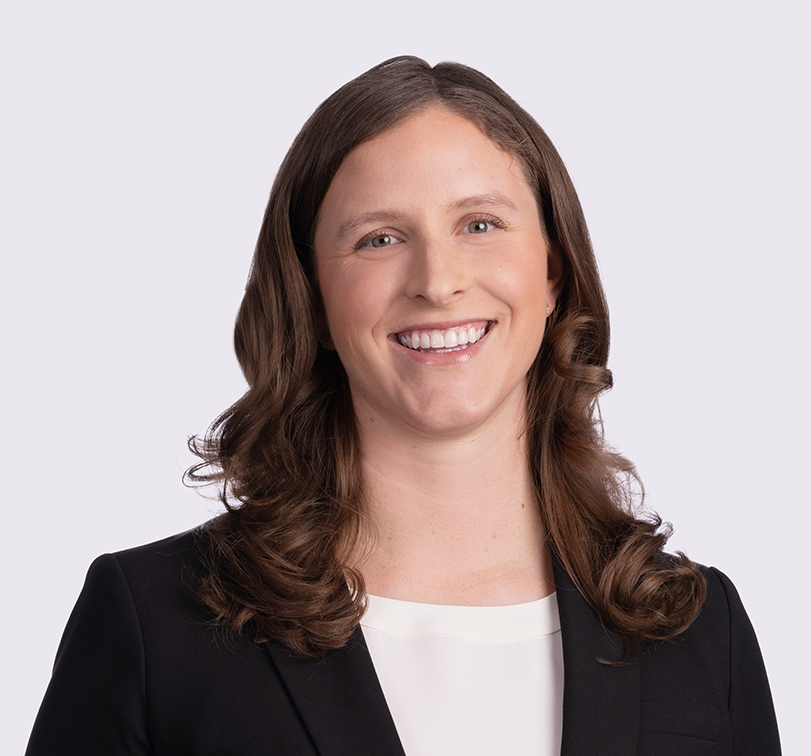 Kaylyn R. Stanek Jackson Lewis