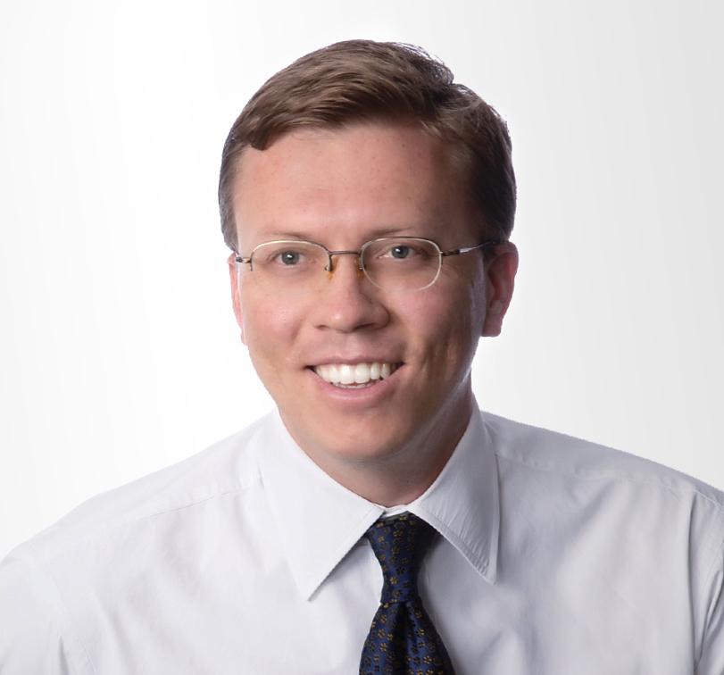 Paul T. Trimmer Jackson Lewis