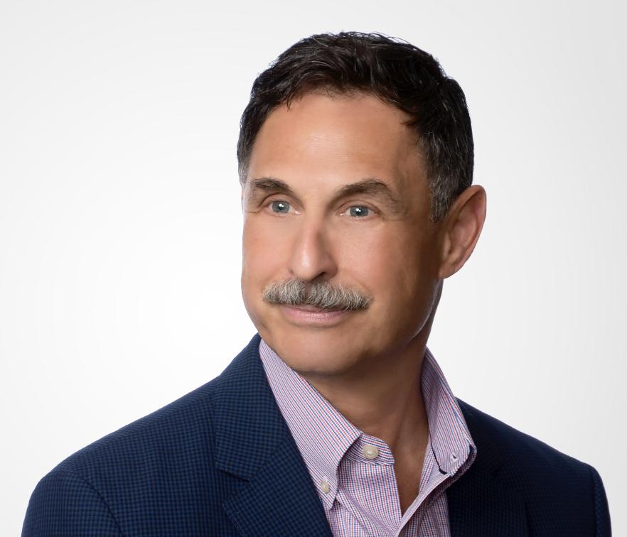 Paul_J_Siegel