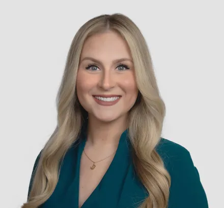 Culberson_Elyse_Detroit_2048x756 4882-7022-2607 v1.jpg