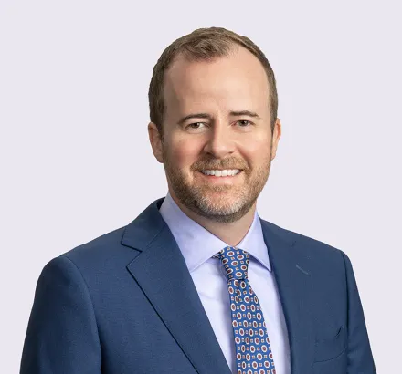 Scott Nenni headshot