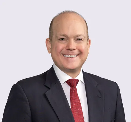 Charles Seemann Headshot