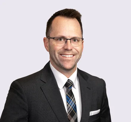 Michael Abitabilo headshot