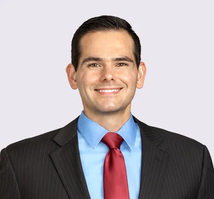 Zach Ahonen Headshot