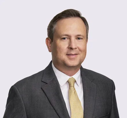 Jared Bryan headshot