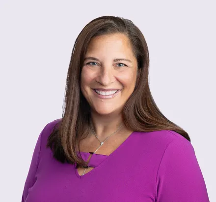 Emily Borna Headshot