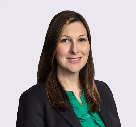 Catherine Cano headshot