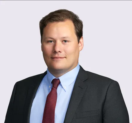 Anthony Copple Headshot