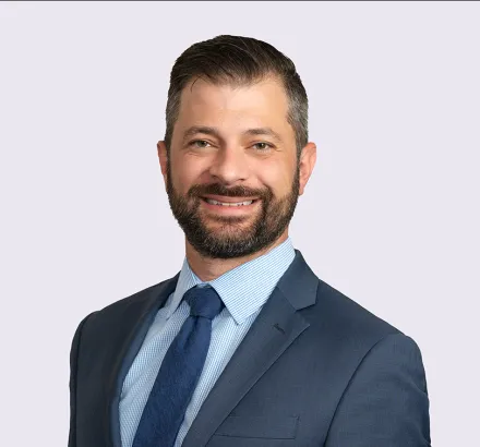 Guidotti_Robert_Headshot