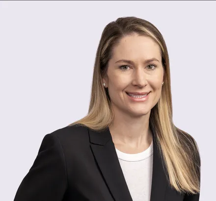 Chelsea Hartnett Headshot