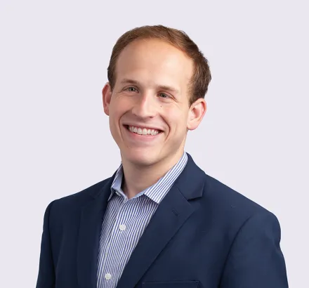 Ashton Hoffman Headshot