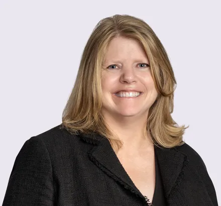 Shannon Nakabayashi Headshot