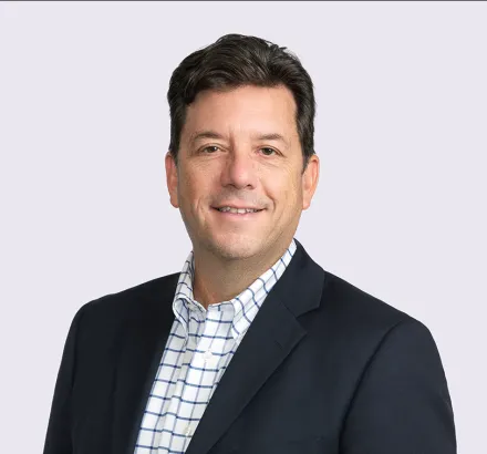 Guy Tully Headshot