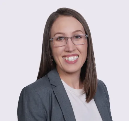 Shannon_Jennell_Minneapolis_2048x756