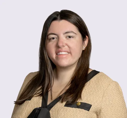 Cohen_Olivia_Norfolk_2048x756