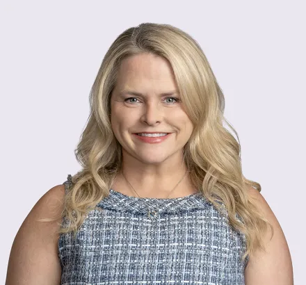 Vaquera_Kristina_Norfolk_2048x756