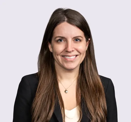 Kathryn Barry Headshot