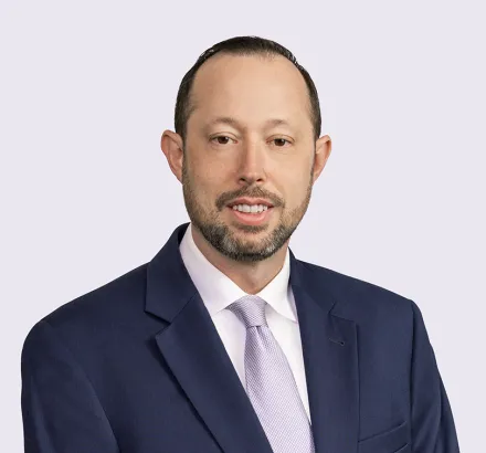 Harry Benson