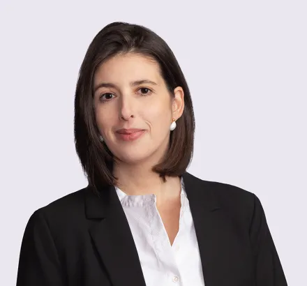 Des Chihade Headshot