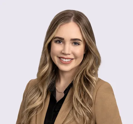 Jesse Edelman headshot