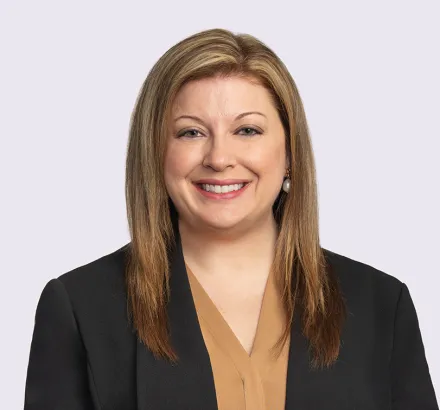 Erica Bury headshot