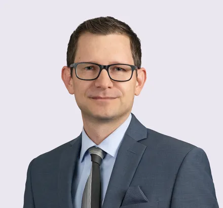 Jan Williams headshot