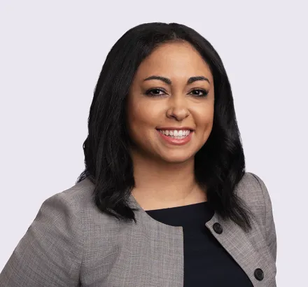 Christian Yingling headshot