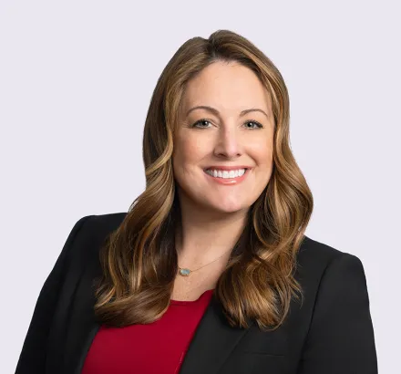 Kathryn Cheatle headshot