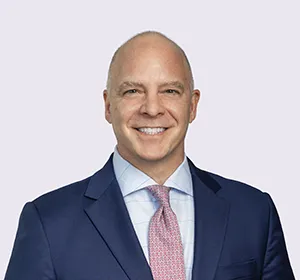 Kevin Lauri Headshot