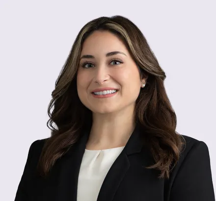 Eden Moalem headshot