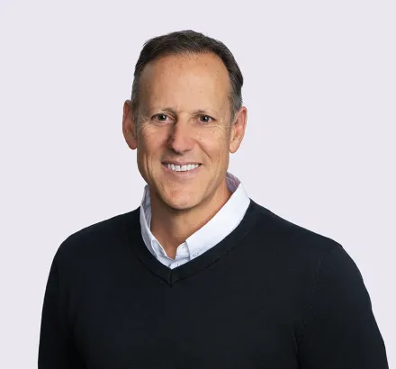 Timothy Pico headshot