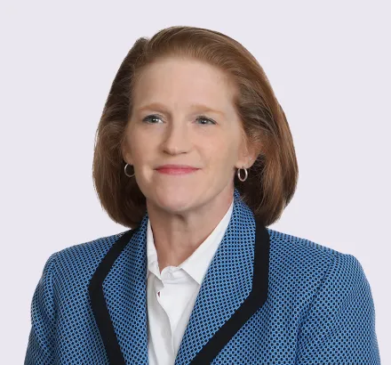 Kathryn Wheeler headshot