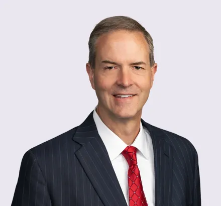 Jeff Place headshot