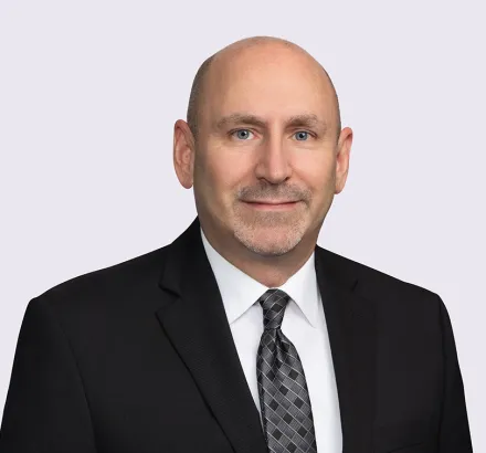 Scott Lacunza headshot