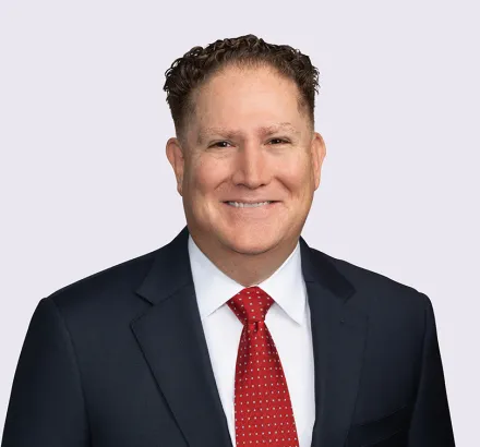 Leo Norton