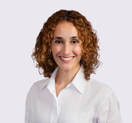 Katelyn O'Connor headshot