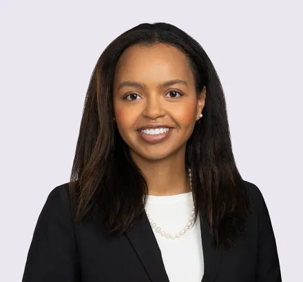 Brittany Stradling headshot