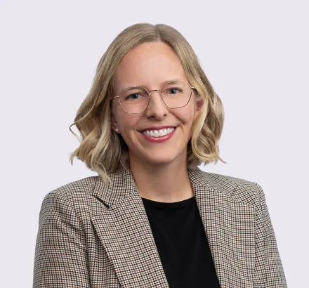 Emily Chase-Sosnoff headshot