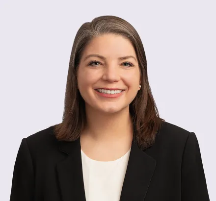 Nicole Kardassaki headshot