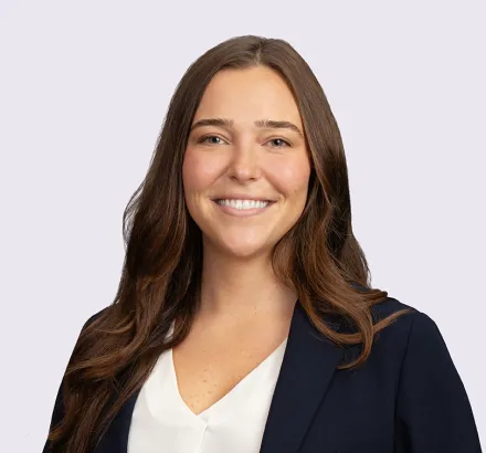 Tabetha Luhn headshot